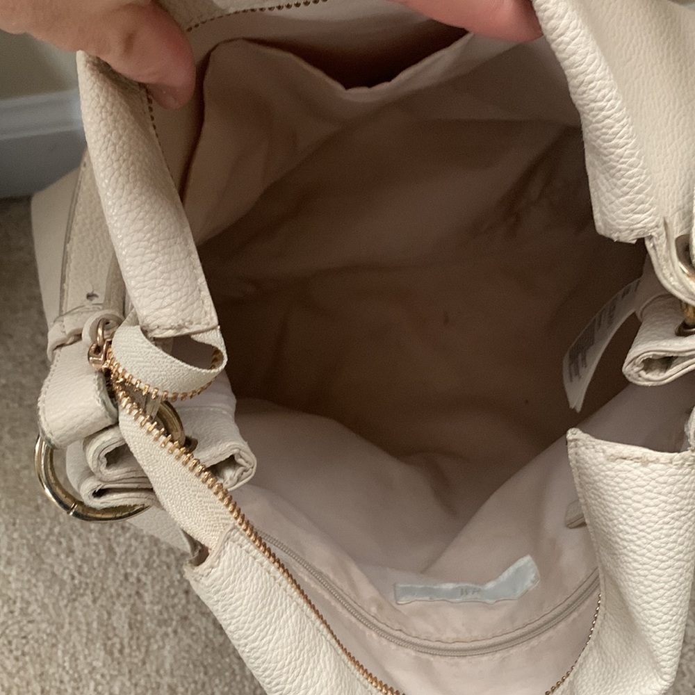 Shoulder bag - Picture 6 of 10